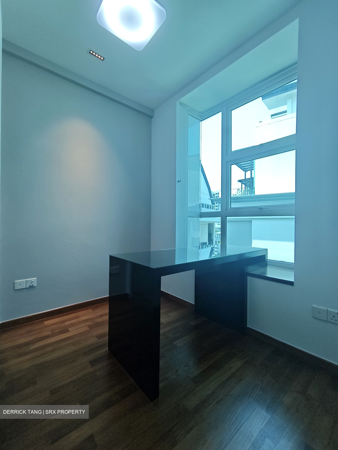 Eden View (D19), Apartment #608424881